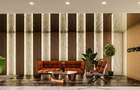 REA1026576 Panoramic View - 2 camere - comision zero - 22
