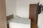 Apartament 2 camere de vanzare in Buna Ziua, Cluj Napoca - 9