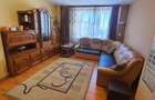 Aleea Marasti apartament 4 camere de inchiriat - 3