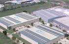 Spatii industriale  - diverse activitati in ELI Park Oradea -COMISION 0% - 1