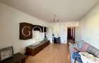 Apartament cu 3 camere | Iuliu Maniu | Militari