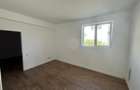Casa tip Duplex Popesti Vale 4 camere 3 bai terasa si gradina 500mp - 10