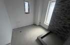 CASA SINGULARA - 4 CAMERE, TOATE UTILITATILE, TEREN 400 MP, COMIS 0% - 6
