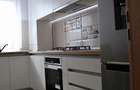 Apartament 2 camere + parcare - de vânzare  - 8