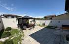 Vila tip Duplex | P+1E | 3 camere | Mobilata - 2
