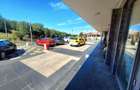 Spatiu stradal/ Disponibil imediat/ Locuri de parcare/ Vitan Barzesti 9b. - 3