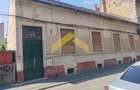 Casa 5 camere de vanzare centrul Aradului - 7