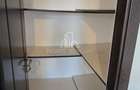 Apartament 2 Camere Bloc Nou/Parcare, Str Cuza Voda, Zona Centrala - 8