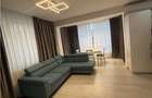 Apartament Premium 2 Camere, zona Alezzi - 11