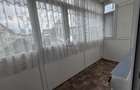 Apartament cu 2 camere ~ zona Dorobanti 1 ~ etaj 3din4 ~ cu imbunatatiri - 6