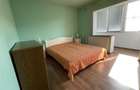 Apartament spațios cu două camere, etajul 4 cu acoperiș. - 17