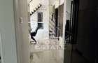 Apartament de inchiriat Lux, 3 camere - Giroc langa Future Residence