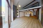 Locatie centrala - Spatiu comercial langa Star, Ultracentral, Brasov - 16