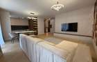 Direct proprietar - Inchiriez apartament 4 camere ARQA Jolie Village - 1