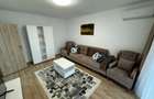 Apartament | 2 camere | parcare | Lujerului | Plaza Residence | Faza 3 - 4