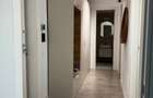 PIPERA | CLOUD 9 RESIDENCE | CENTRALA | PARCARE | AC | MASINA DE SPALAT VASE - 4