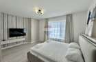 Apartament 3 camere de închiriat în AKCENT CITY - 7