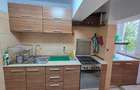 Inchiriez apartament 2 camere , B-dul Unirii 76 , (zona P-ta Alba Iulia ) - 5
