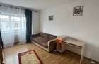 Apartament 3 Camere zona Gări, lasi, de Inchiriat - 10