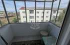 Apartament Renovat 2 camere 59 mp con.-balcon-Zona Decebal - 7