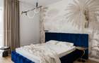 VILA SMART HOME | Green Lake Faza II | ULTRA LUX | PRIMA INCHIRIERE | - 8