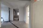 Comision 0% Casa individuala 5 camere cu teren de 747 mp in Sanandrei - 4