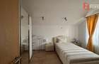 Duplex cu 5 camere de vanzare in localitatea Mosnita Noua - 14