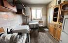 Apartament 3 Camere Vanzare CETATE Flanco Etaj 1, Nefinisat, Centrala Termopane - 10