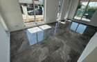 Vile Tunari, zona BUNA, Toate Utilitatile, curte 350m2 - 8