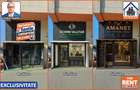 De inchiriat: Spatiu comercial / birou | Stradal pe Stefan cel Mare - 3