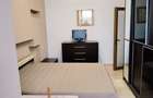 TOMIS III 2 CAMERE 345 EURO TERMEN LUNG - 3