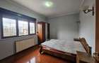 Apartament 3 camere de inchirat Rond OMV Pipera loc parcare inclus - 14