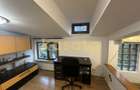 Casă 3 Camere de Vanzare | Curte | Renovată | Magazie - 15