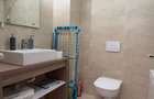 GM1672 Apartament 2 camere de închiriat – Panduri, Metro C - 11