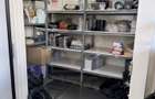 Inchiriere spatiu productie alimentara, echipat, utilat Marasti - 8