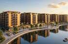 Apartament nou 2 camere | Promenadă pe malul Lacului Pipera - 10
