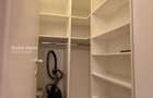 Apartament 3cam 124MP|Erou Iancu Nicolae-Pipera-Baneasa|Parcare subteran inclus - 16