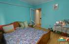 Apartament 2 camere cu centrală termică – zona I.C. Frimu. - 5