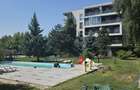 Apartament 3 Camere | Amenajat Airbnb | Afacere la Cheie | Randament - 20