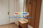 Apartament 2 Camere Baaba Novac COD 277 - 18