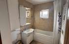 Apartament 2 camere decomandat, 48 mp, zona Piață Gării - 11
