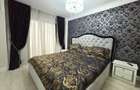 Apartament renovat mobilat si utilat Siderurgistilor- Micro 16 - 9