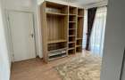 3 Camere 2 Bai - Loc de parcare inclus - MOBILAT/UTILAT - Fundeni - 9