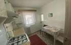 Apartament 3 camere mobilat si utilat – Falticeni, Str. 2 Graniceri - 5
