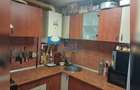 COMISION 0% | APARTAMENT 2 CAMERE | COTROCENI| - 6