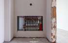 COMISION 0% I Triplex de vînzare în Timișoara, calea Moșniței. - 17