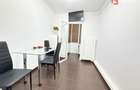 COMISION 0% Apartament cu 3 camere, 56 mp, vanzare in zona Lipovei - 13