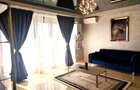 APARTAMENT 2 CAMERE | TOMIS PLUS | MOBILAT SI UTILAT - 4