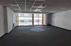 Inchiriere birouri zona Piata Victoriei, Comision 0% - 6