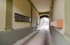 Reco, Apartament Ultracentral cu loc de parcare - 14